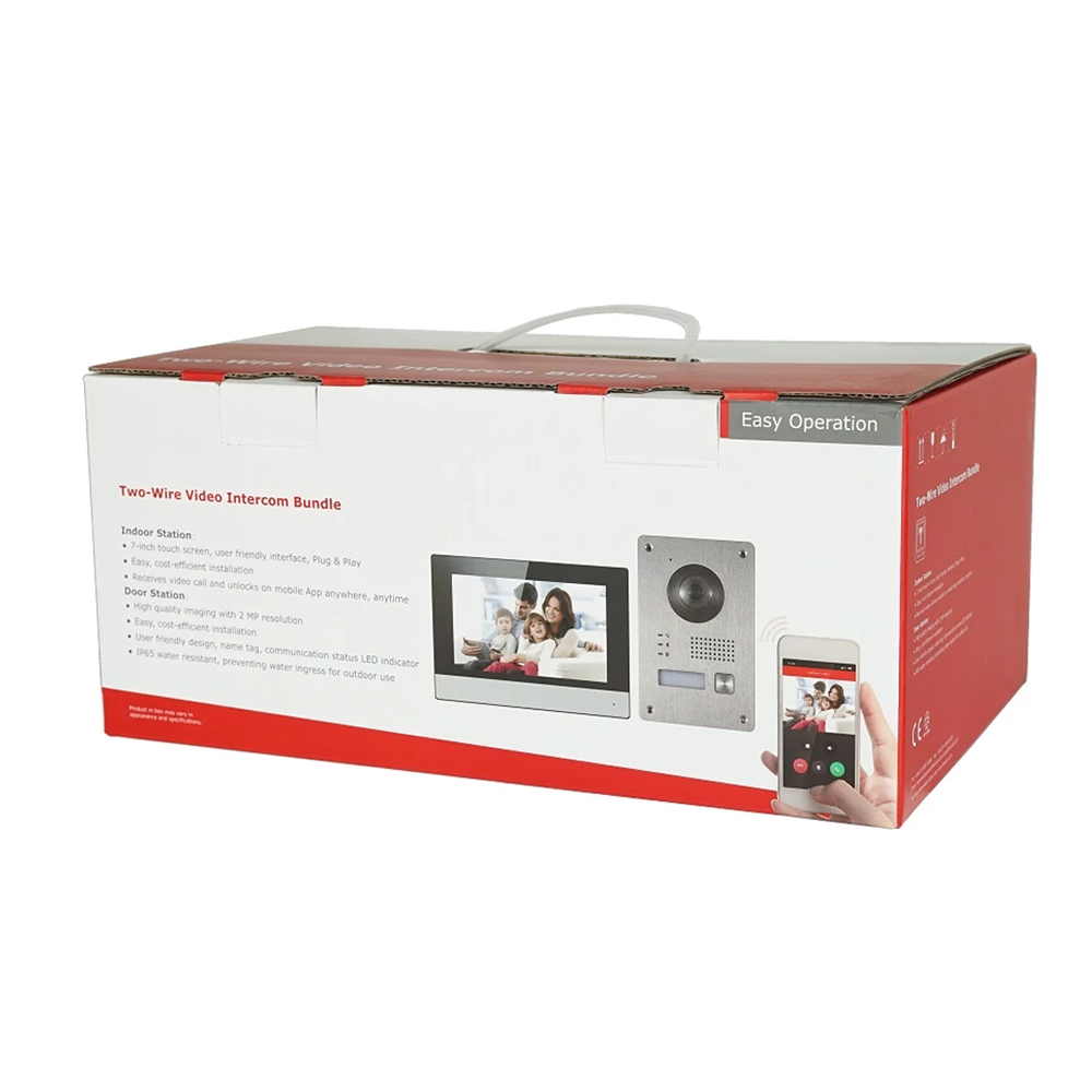 1121 hikvision sales